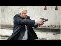 Tatort: Der Tod Ist Unser Ganzes Leben: Ein Muss Für Alle Fußballverweigerer