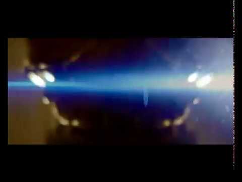 Edem - Mede Kuku (Official Video)