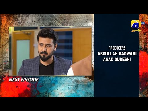 Badzaat Episode 33 Teaser | Badzaat Episode 33 Promo Review