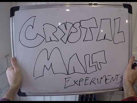 download lagu mp3 mp4 Crystal Malt, download lagu Crystal Malt gratis, unduh video klip Crystal Malt