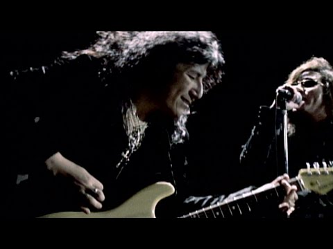 DOUBLE-DEALER - NO REASON［OFFICIAL MUSIC VIDEO］