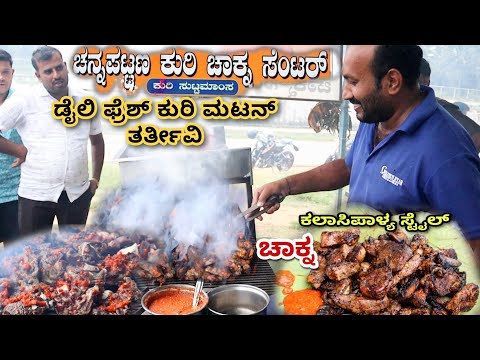 Family Masala Dosa at Sri Devi Bhavan in Bengaluru Outskirts | Kannada Food Review | Unbox Karnataka