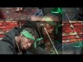 Skurt Lafleur Want My Downfall Official Music Video
