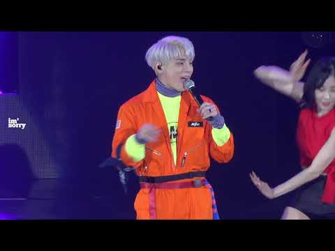 download lagu mp3 mp4 JONGHYUN Like You, download mp3 JONGHYUN Like You free download, download mp3 JONGHYUN Like You