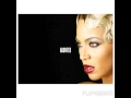 50 Shades of Grey 2015 soundtrack~Beyonce ...