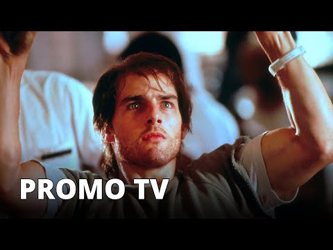 NATO IL QUATTRO LUGLIO (1989) | Promo tv