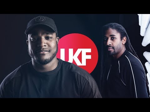 DJ Q - Snapchat (ft. Dread MC)