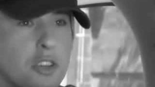 varsity fanclub-half of you (lyrics)