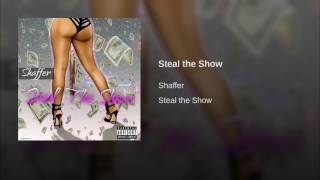 Steal the Show