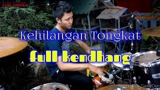 Download lagu Kehilangan tongkat cover - alfa sound - Toto Kendang mp3 Download lagu Kehilangan tongkat cover - alfa sound - Toto Kendang mp3