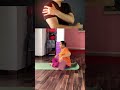 தோள்பட்டை வலி கை வலி பறந்து போக Shoulder Pain Si