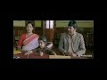 Abiyum Nanum Movie School Fees Scence