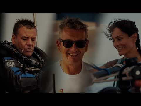 SDSS - Battle of the Egadi 2021