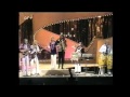 I See A Star Netherlands 1974 Eurovision Songs With Live Orchestra