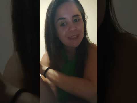 Maria Fernanda Neves-50
