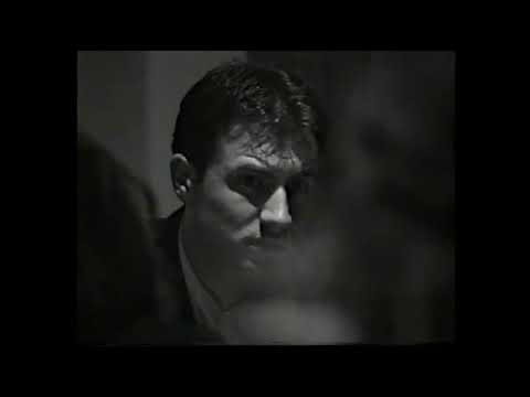 DC Project feat Alexa - Mary's Prayer (Original Promo Video)