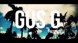 GUS G - My Will Be Done (Feat.  Mats Levén) - 2014  - Official Video - by norDGhost