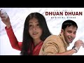 Dhuan Dhuan Official Video Anu Malik Ho Raha Hai Sama