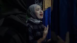 Download lagu STORY WA || LIRIK LAGU BAPER || SEDIH || KECEWA || NGLILAKNE KOWE COVER GITAR AKUSTIK mp3