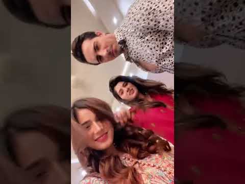 Fun #onset #beqadar #beqadar