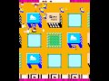 Arcade Game: 005 1981 Sega
