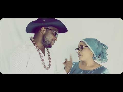 Mirra ft Biho song Samira