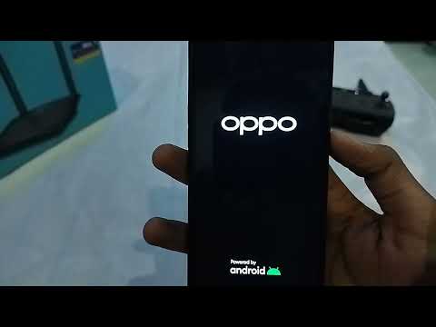 OPPO Reno 10 Pro Plus 5G Unboxing & first look