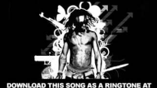 Lil Wayne ft. Trey Songz - Murder [ New Video + Lyrics + Download ]