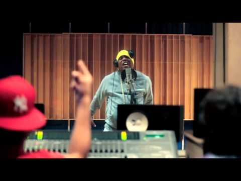 Japanese - Much Hot (www.latinzone507.com)