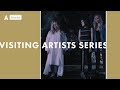 Masterclass Cinematography How To Develop Your Personal Visual Style W Michael Goi