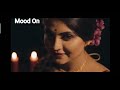 #Lovely_Status_Video./ Old is gold / Bengali status video, / Mood On.