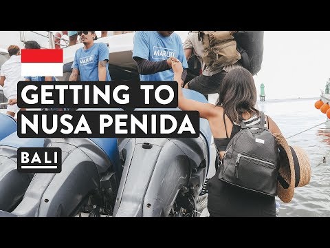 download lagu mp3 mp4 Maruti Speed Boat, download lagu Maruti Speed Boat gratis, unduh video klip Maruti Speed Boat