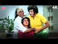 जब अमिताभ और ऋषि ने गाया ऐसा गाना कि हं�