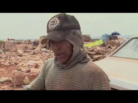 Brazil: Nezaposleno više od 12 miliona ljudi