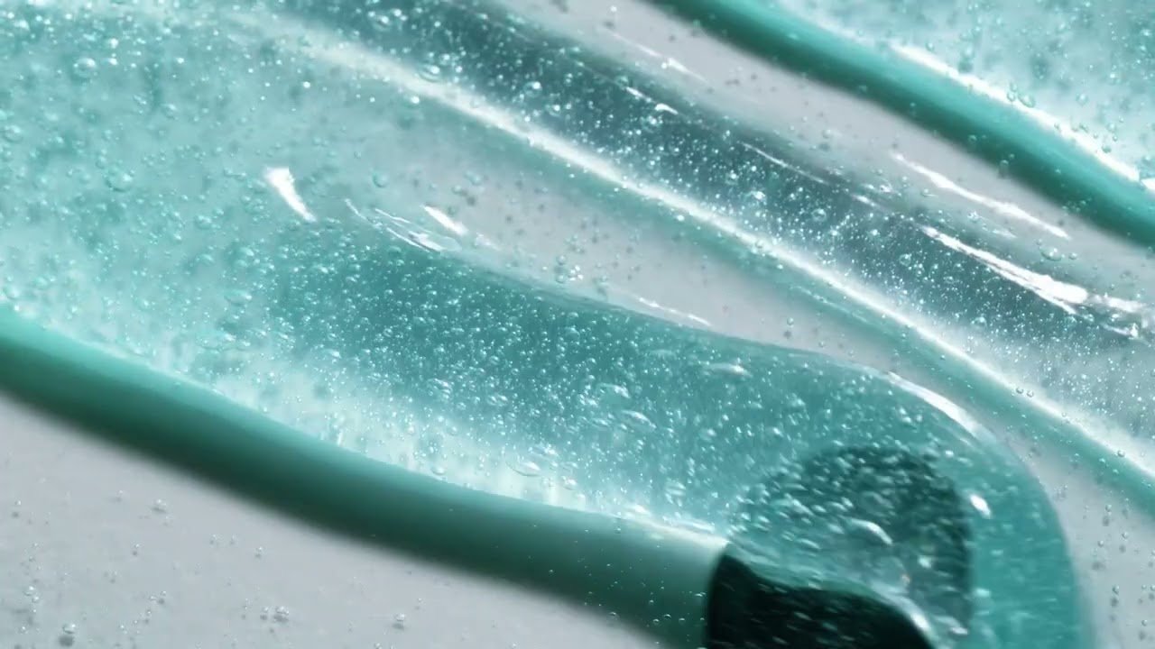 ELEMIS Pro-Collagen Energising Marine Cleanser - Гель-очиститель, 150 мл