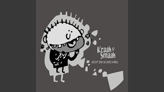 One of These Days (Kraak &amp; Smaak Remix)