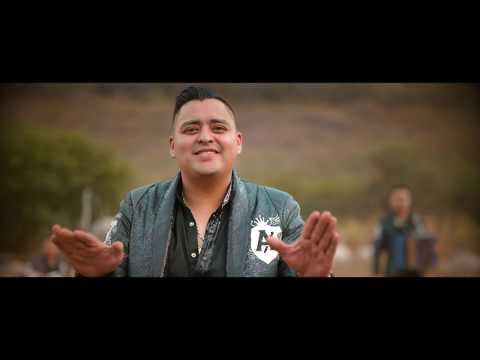 Ayúdame a Creer - Arkangel Musical de Tierra Caliente VIDEO OFICIAL 2020