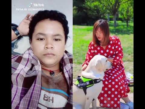 ٣٠ مايو، ٢٠١٩