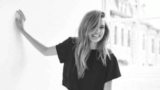 Matrimony - Giant (Nicolas Haelg Remix)