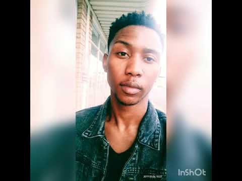 Kabza Da Kota - Afro House Mix 22 June 2019