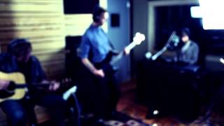 Minus the Bear  &quot;Steel and Blood&quot; | OFF THE AVENUE E130