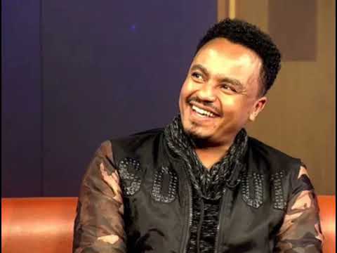 ቃቆ ጌታቸዉ አሮጌ አራዳ ቁ.1 //Kako Gatachew Aroga Arada V.1