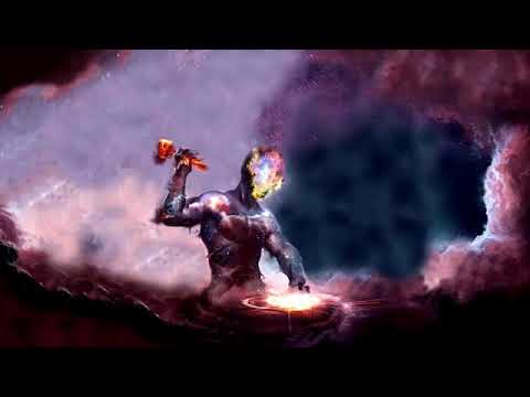 10 Gründe, um an die Existenz Gottes zu glauben!