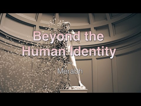Beyond the Human Identity – Merabh from The Art of Benching Shoud 6