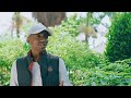 LUCY BY GICHURE WA BETH OFFICIAL VIDEO Sms SKIZA 6982712 TO 811