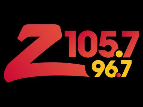 WBZY/Canton, Georgia + WBZW/Union City, Georgia Legal IDs - August 20, 2021