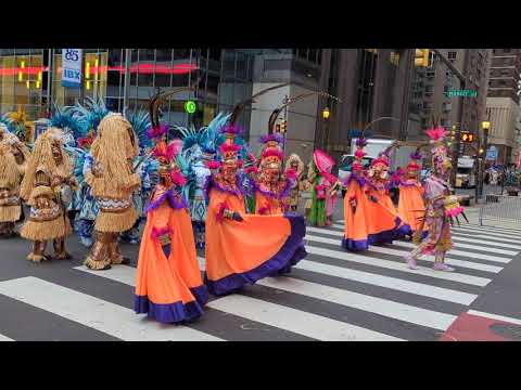 Mummer2024 3