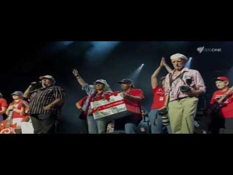 RocKwiz s14e02   USA Special