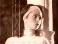 Элеонора Мовилло -Bradbury- Леви - Пустынный город (Official Video) 