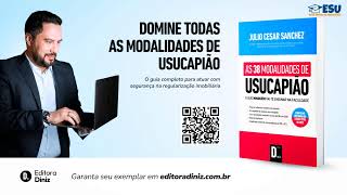 Usucapião herdeiros jurisprudência